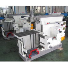 Shaping Machine for Metal (B6066)